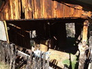 2014-01-18 :1: Club Cabin from Davenport West :: joebartels