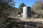 photo thumbnail #1