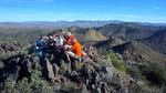photo thumbnail #10