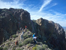 photo thumbnail #12