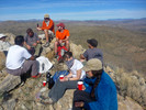photo thumbnail #13