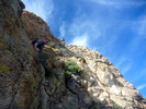 photo thumbnail #14