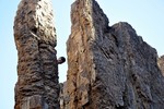 photo thumbnail #2