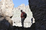 photo thumbnail #3