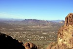 photo thumbnail #5