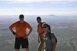 photo thumbnail #8