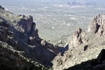 photo thumbnail #10
