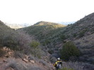 photo thumbnail #4