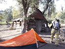 photo thumbnail #15