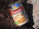 photo thumbnail #5