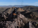 photo thumbnail #6