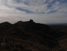 photo thumbnail #10