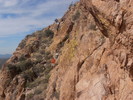 photo thumbnail #14