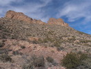 photo thumbnail #15
