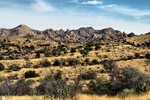photo thumbnail #5