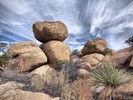 photo thumbnail #10