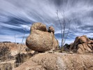 photo thumbnail #14