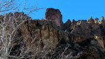 photo thumbnail #8