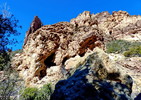 photo thumbnail #13