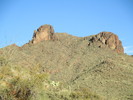 photo thumbnail #1