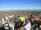 photo thumbnail #7