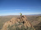 photo thumbnail #8