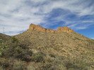 photo thumbnail #11