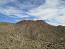 photo thumbnail #12