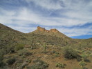 photo thumbnail #13