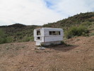 photo thumbnail #14
