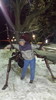 photo thumbnail #1