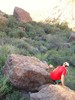 photo thumbnail #5