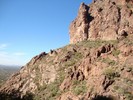 photo thumbnail #6