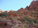 photo thumbnail #8