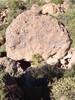 photo thumbnail #9