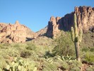 photo thumbnail #11