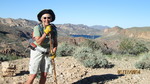 photo thumbnail #5