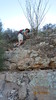 photo thumbnail #4