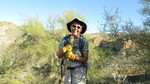photo thumbnail #2
