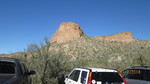 photo thumbnail #12