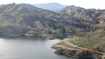 photo thumbnail #8