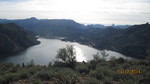photo thumbnail #7