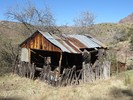 2014-01-18 :1: Club Cabin from Davenport West :: BiFrost