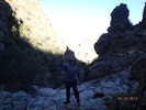 photo thumbnail #13