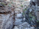 photo thumbnail #14