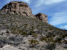 photo thumbnail #9