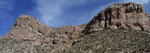 photo thumbnail #12