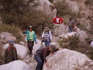photo thumbnail #6