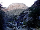 photo thumbnail #9