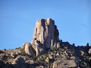 photo thumbnail #1
